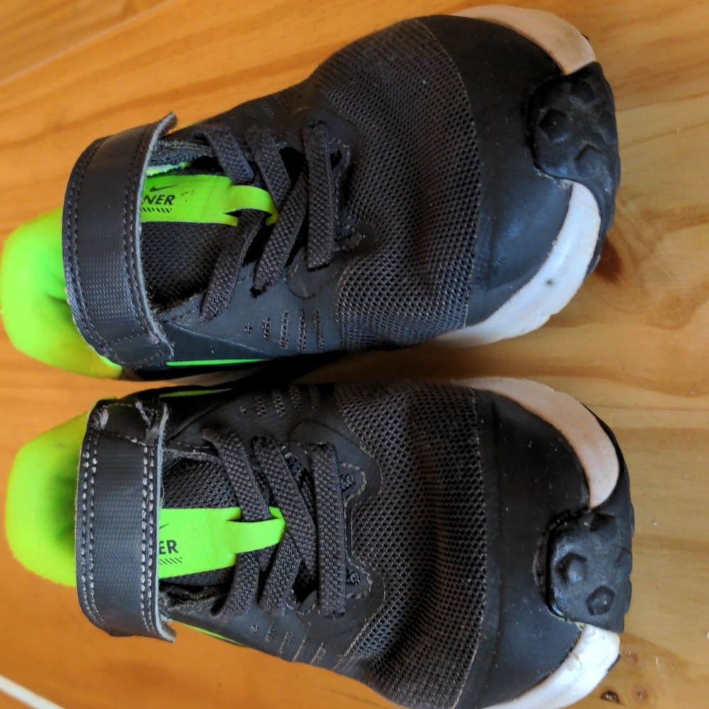 Nike Star Runner 2.0